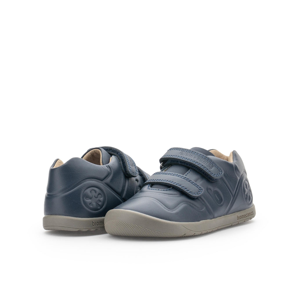 Deportiva barefoot azul con velcro 241160 Biomecanics - 241160-7-2.jpg