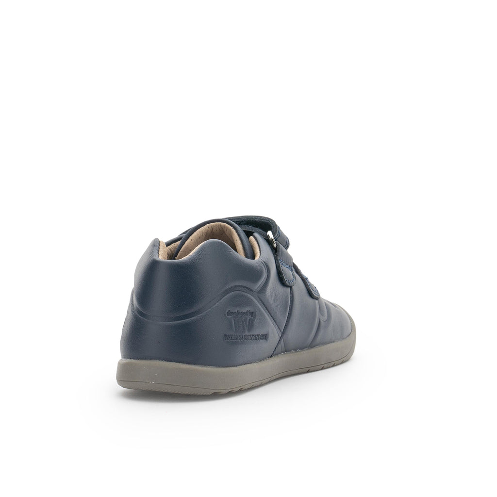 Deportiva barefoot azul con velcro 241160 Biomecanics - 241160-7-3.jpg