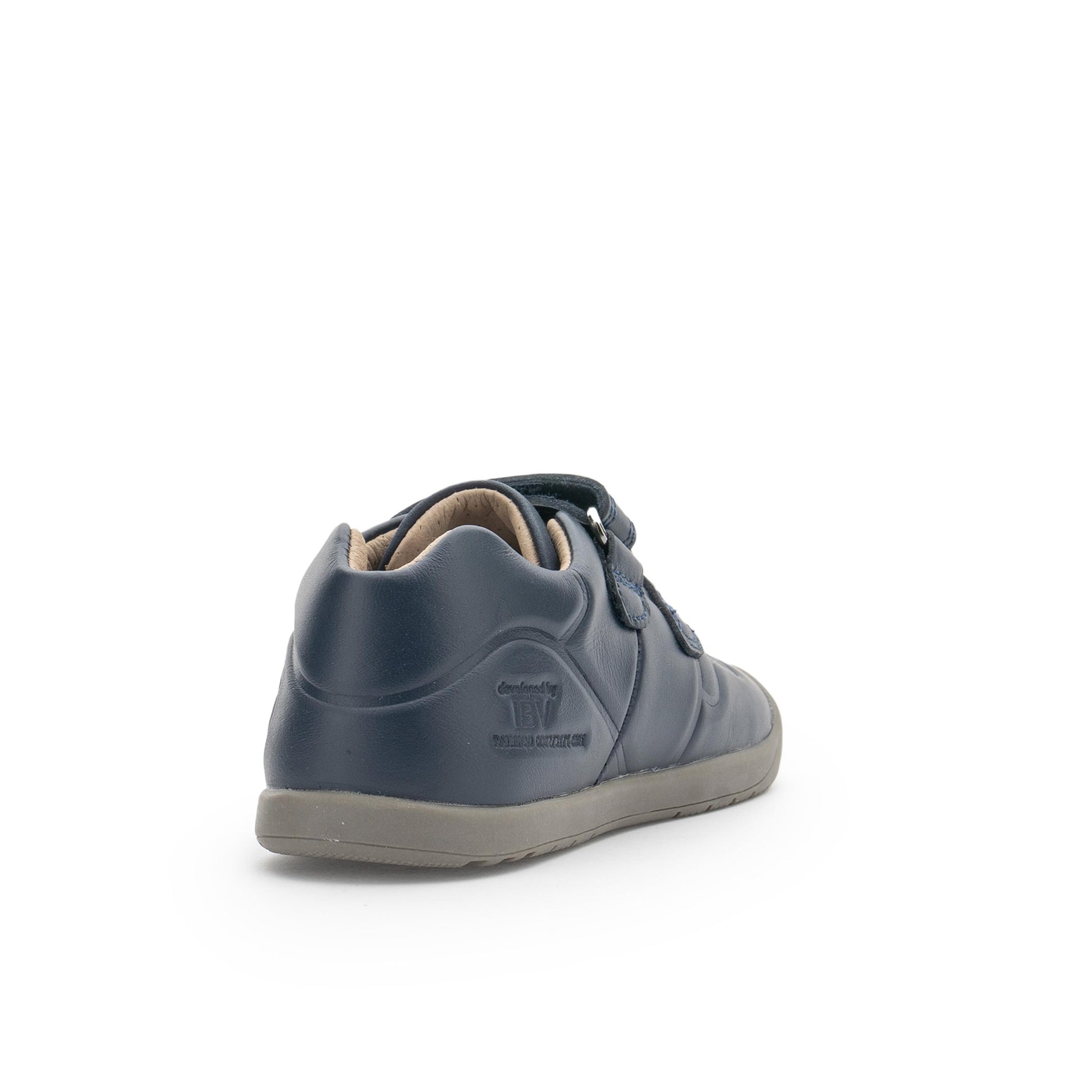 Deportiva barefoot azul con velcro 241160 Biomecanics - 241160-7-3.jpg