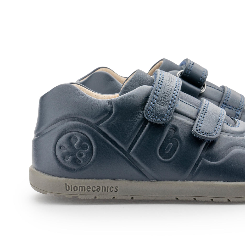 Deportiva barefoot azul con velcro 241160 Biomecanics - 241160-7-5.jpg