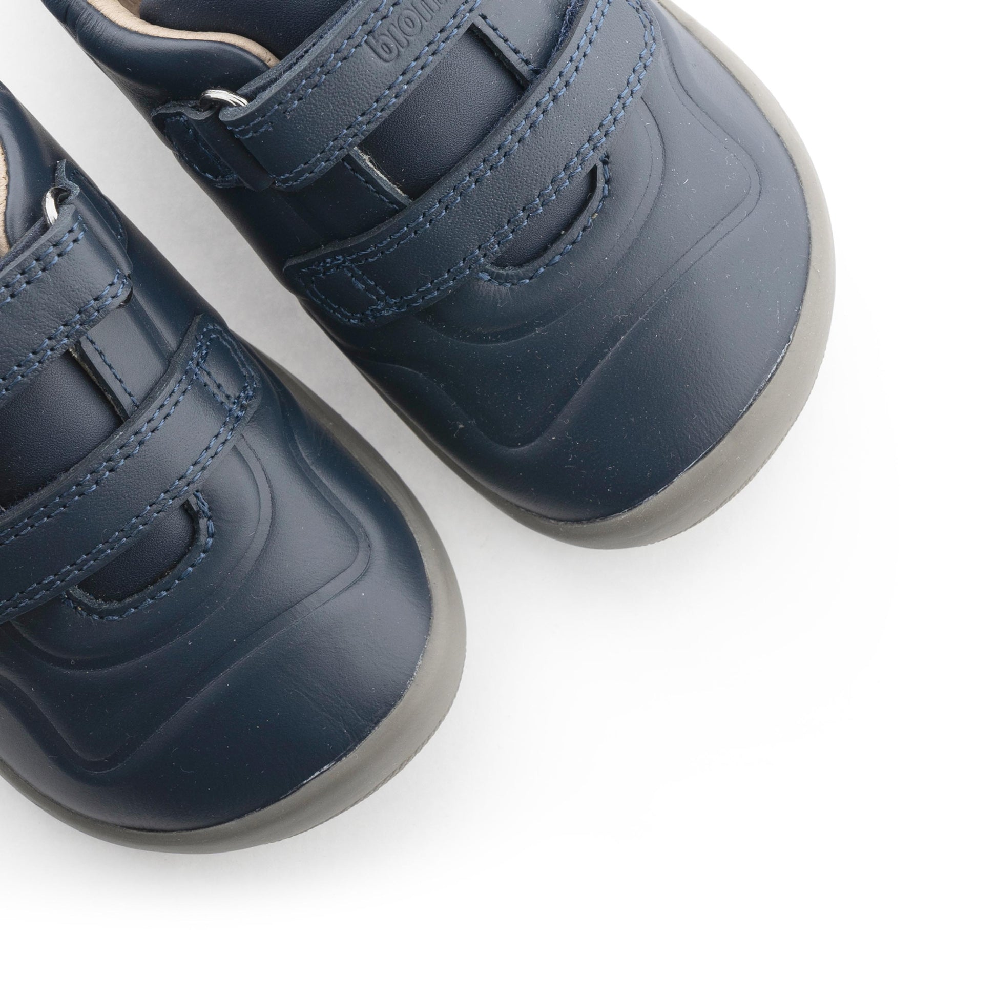 Deportiva barefoot azul con velcro 241160 Biomecanics - 241160-7-6.jpg