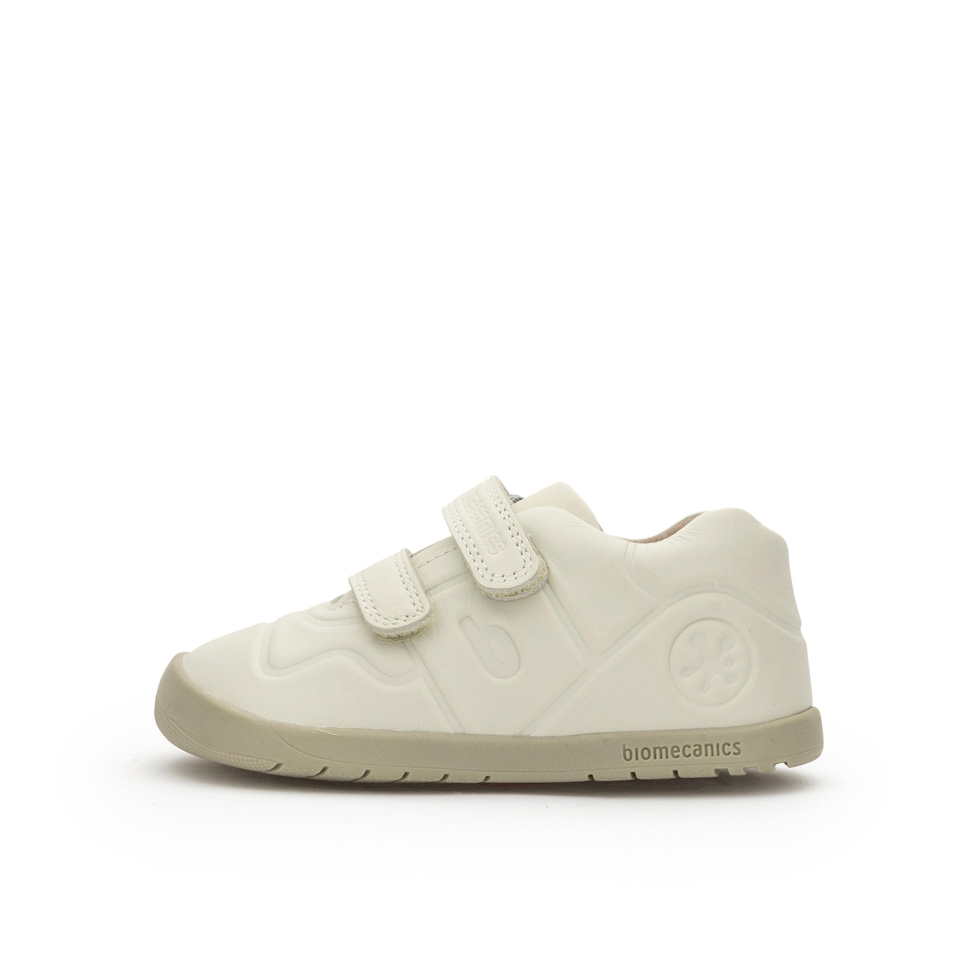 Deportiva barefoot beige con velcro 241160 Biomecanics - 241160-9-1.jpg