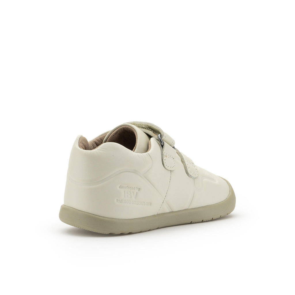 Deportiva barefoot beige con velcro 241160 Biomecanics - 241160-9-3.jpg