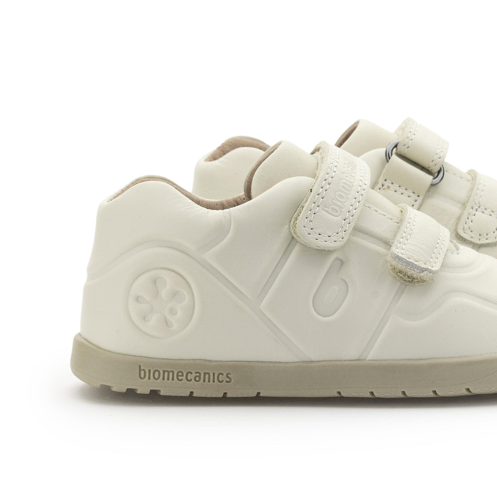 Deportiva barefoot beige con velcro 241160 Biomecanics - 241160-9-5.jpg