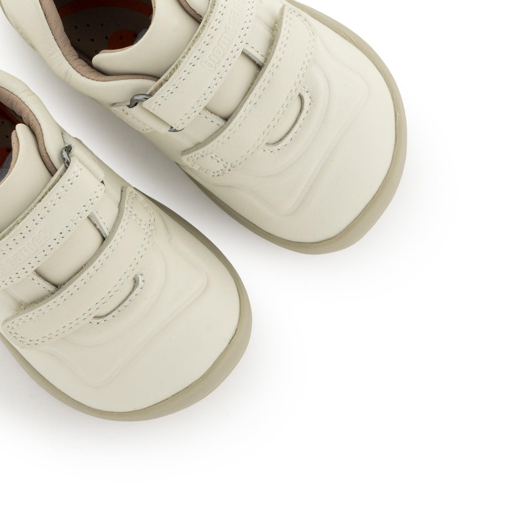 Deportiva barefoot beige con velcro 241160 Biomecanics - 241160-9-6.jpg