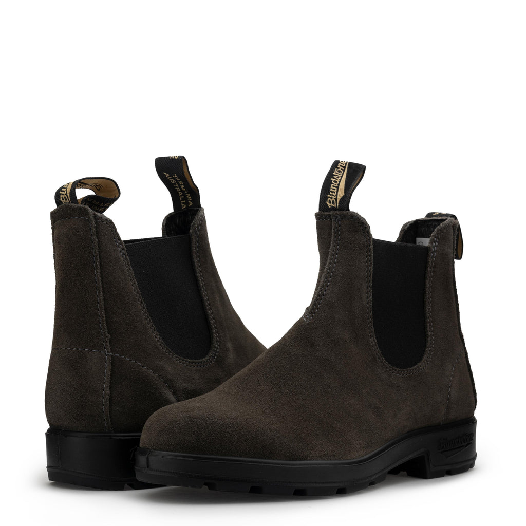 Botín dark grey con elástico 2413 de Blundstone - 2413-575-2.jpg