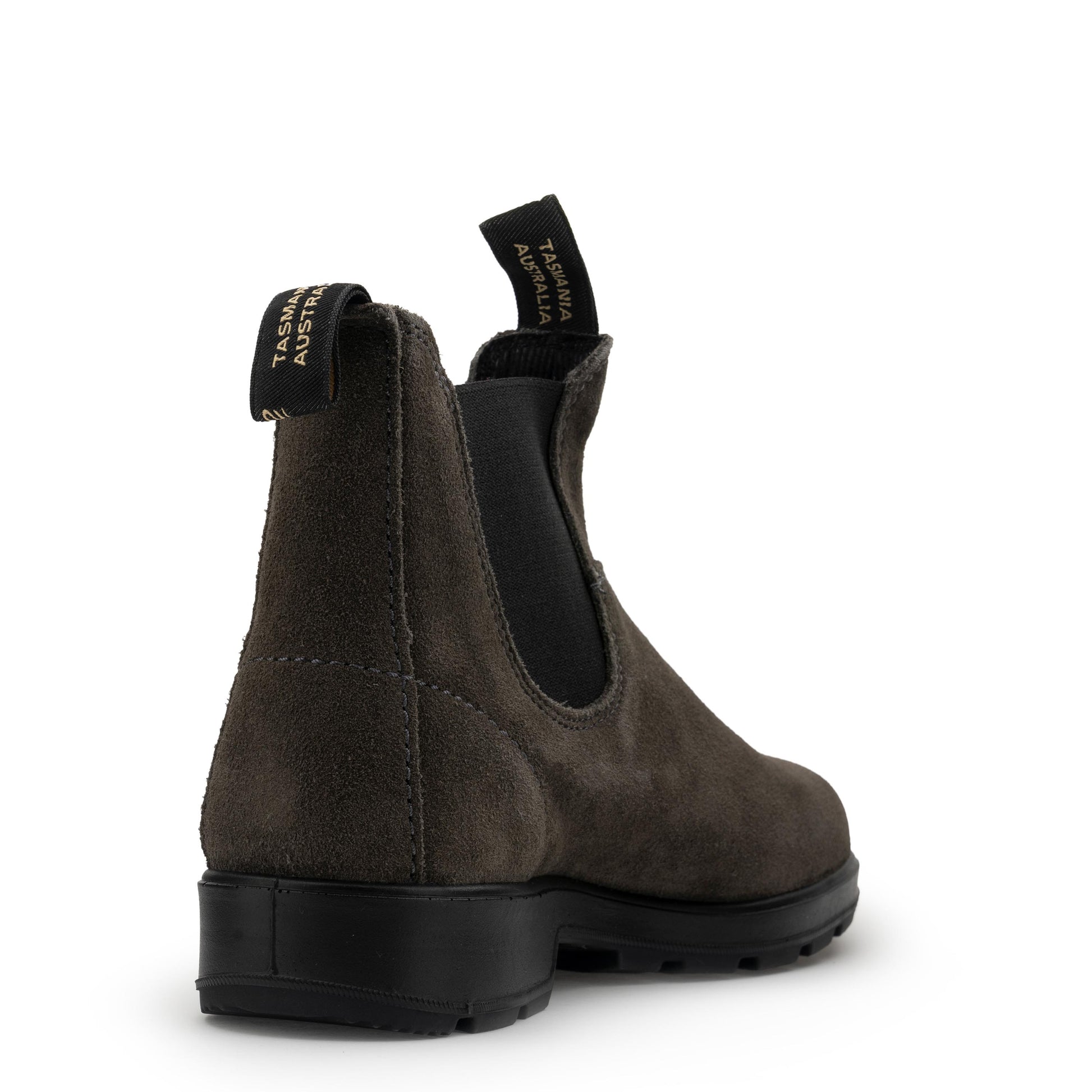 Botín dark grey con elástico 2413 de Blundstone - 2413-575-3.jpg