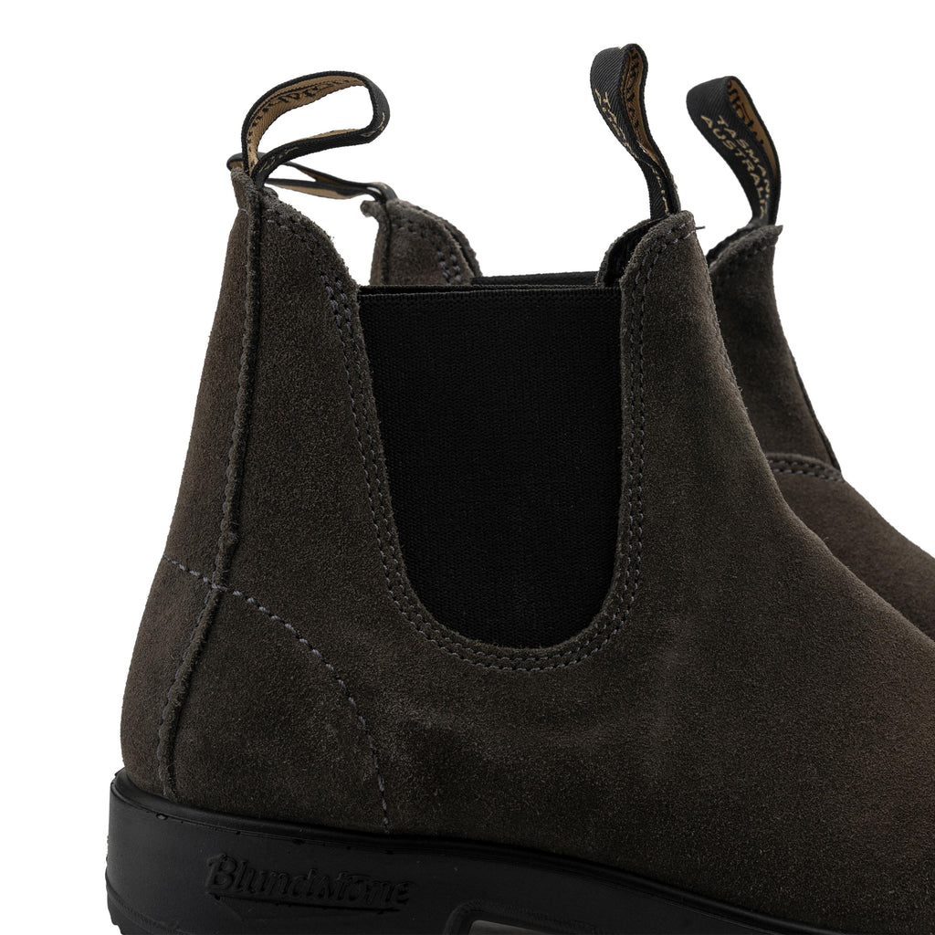 Botín dark grey con elástico 2413 de Blundstone - 2413-575-5.jpg