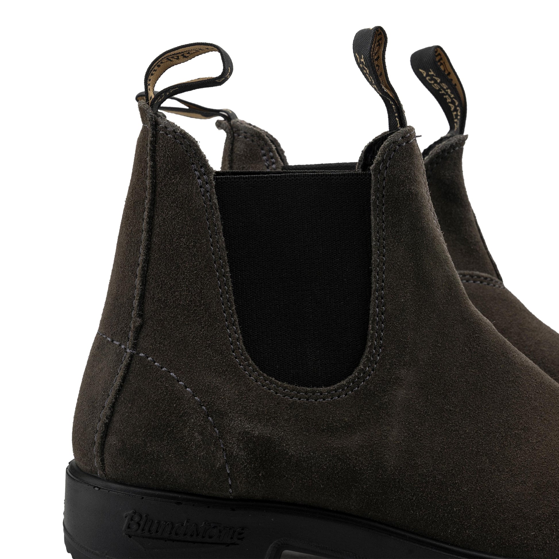 Botín dark grey con elástico 2413 de Blundstone - 2413-575-5.jpg