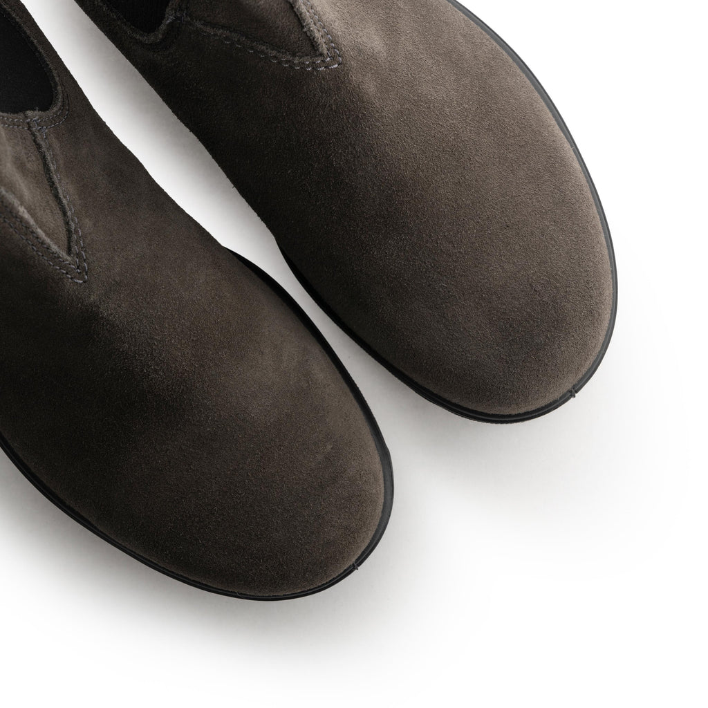 Botín dark grey con elástico 2413 de Blundstone - 2413-575-6.jpg