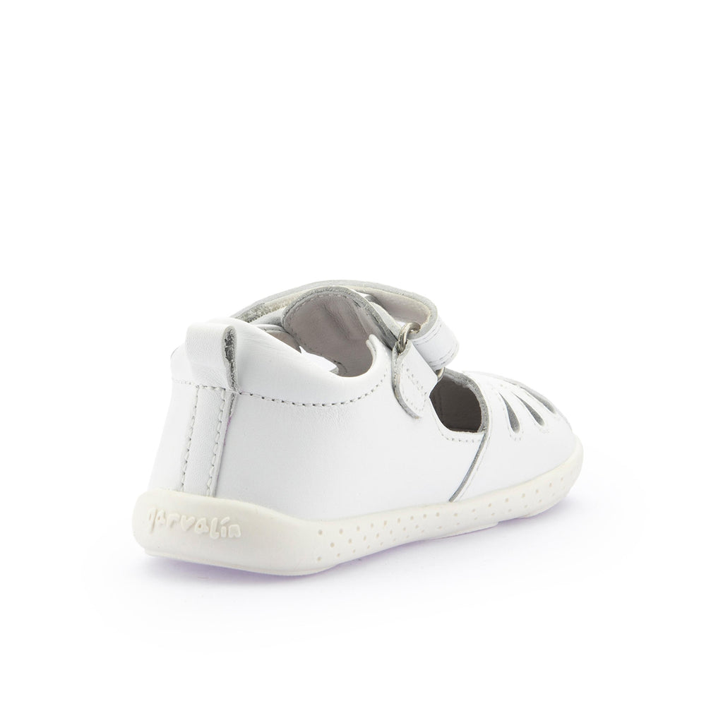 Pepito barefoot total blanco con velcro 242323 Garvalín - 242323-307-3.jpg