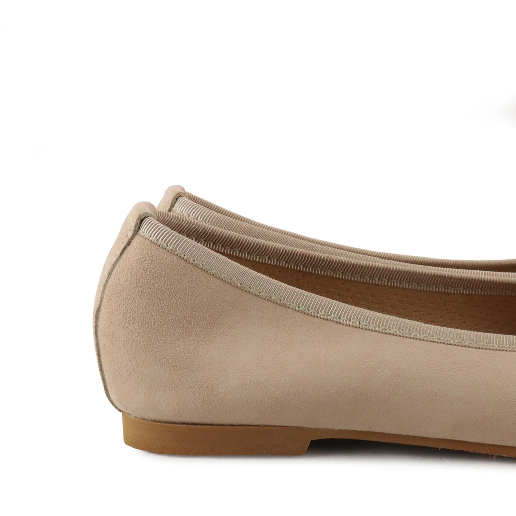 Bailarina ante rosa con lazo LIDIJE de Jeromín - LIDIJE-318-6.jpg