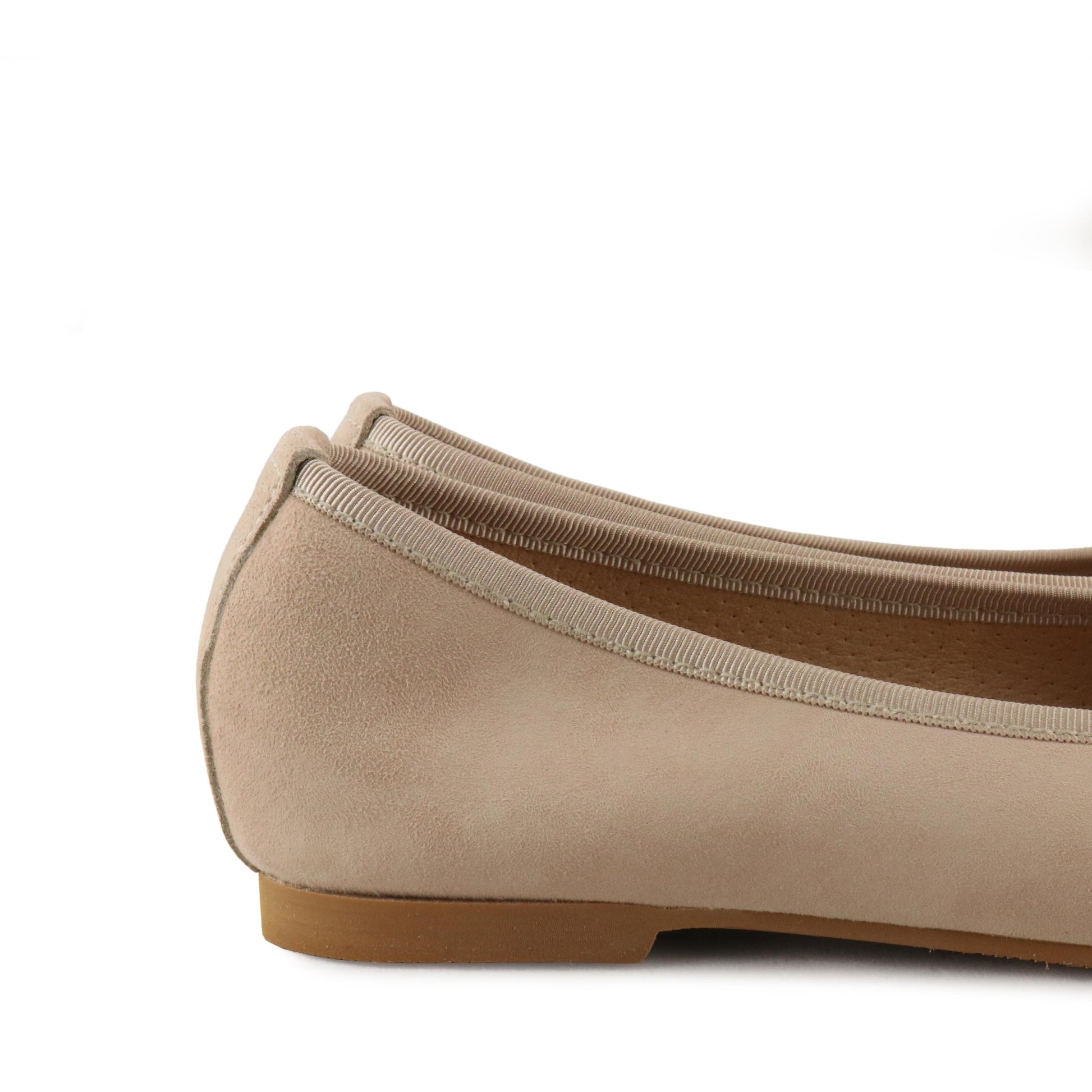 Bailarina ante rosa con lazo LIDIJE de Jeromín - LIDIJE-318-6.jpg