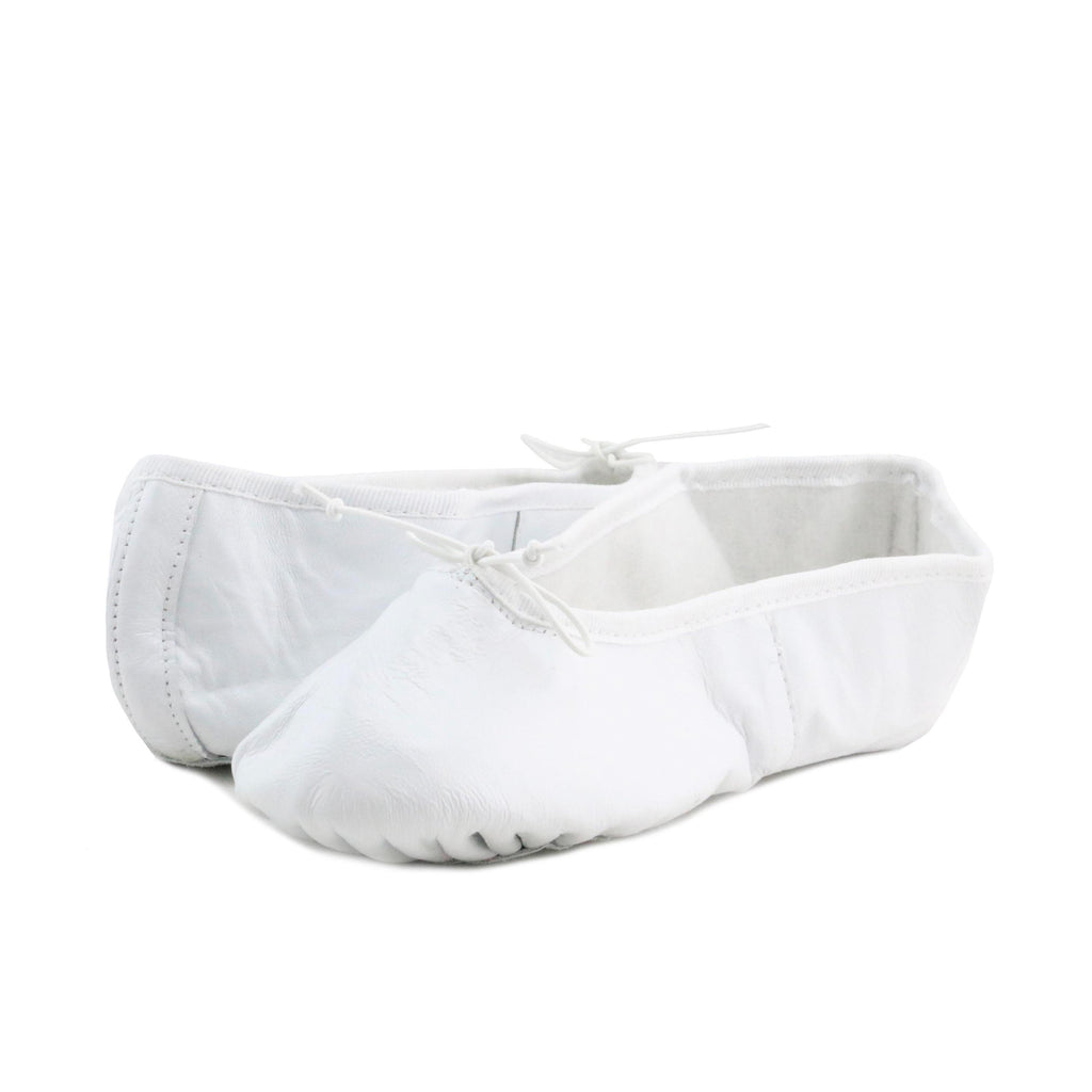Bailarina blanco 102 de Pepa & Cris - 102-30-2.jpg
