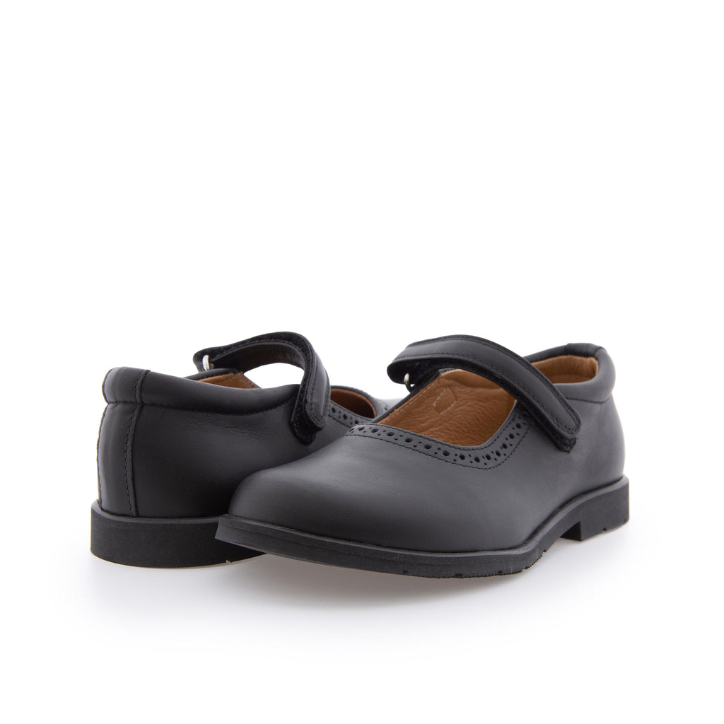 Mercedita negro con velcro 246-08 de Jeromín - 246-08-20-2.jpg