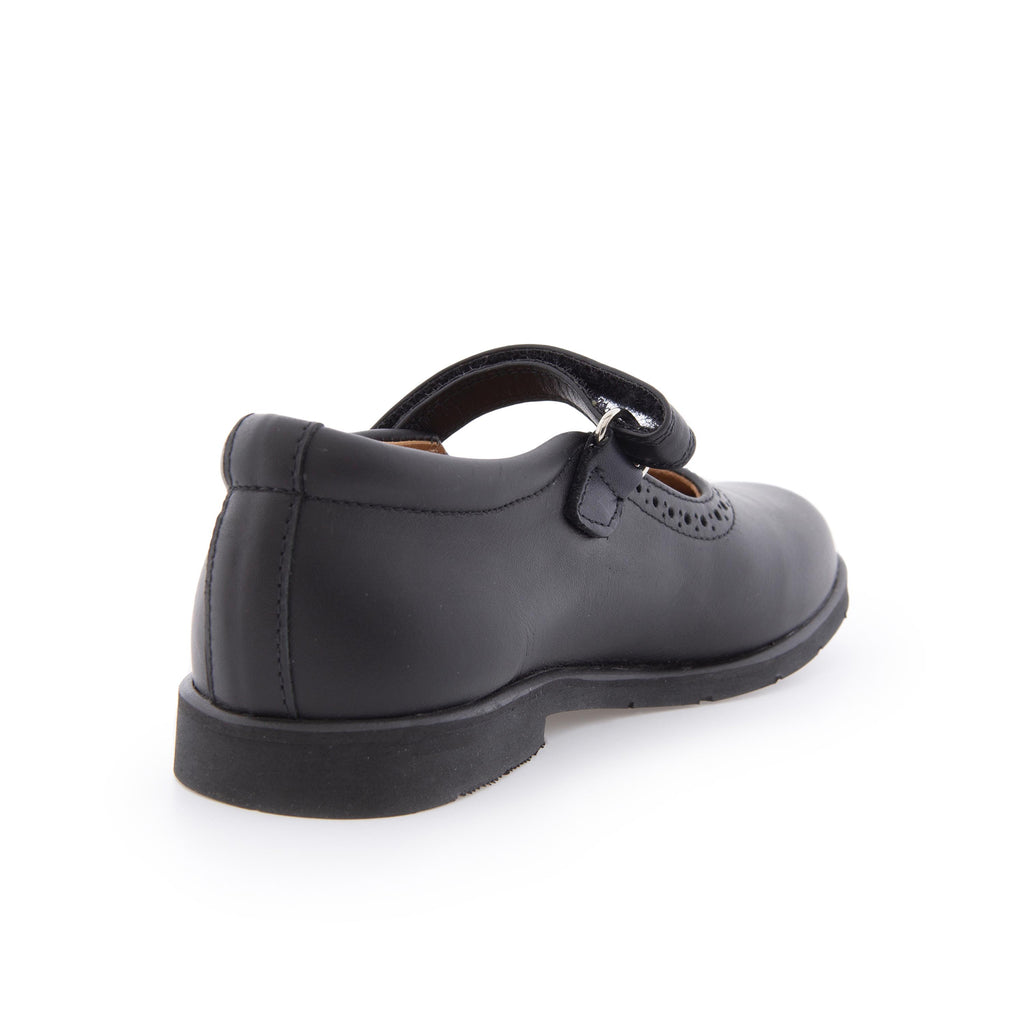 Mercedita negro con velcro 246-08 de Jeromín - 246-08-20-3.jpg