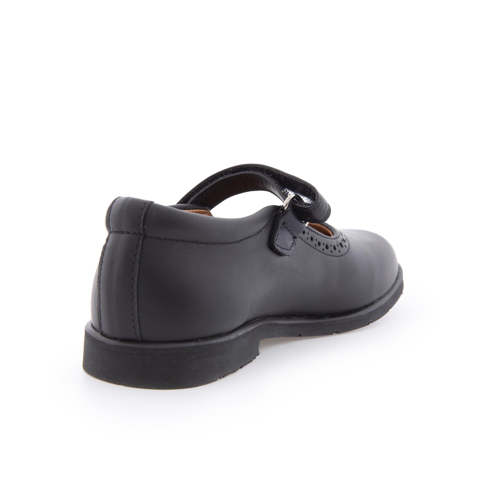 Mercedita negro con velcro 246-08 de Jeromín - 246-08-20-3.jpg