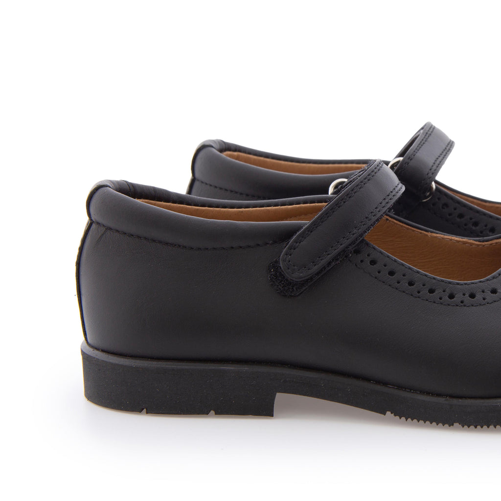 Mercedita negro con velcro 246-08 de Jeromín - 246-08-20-5.jpg