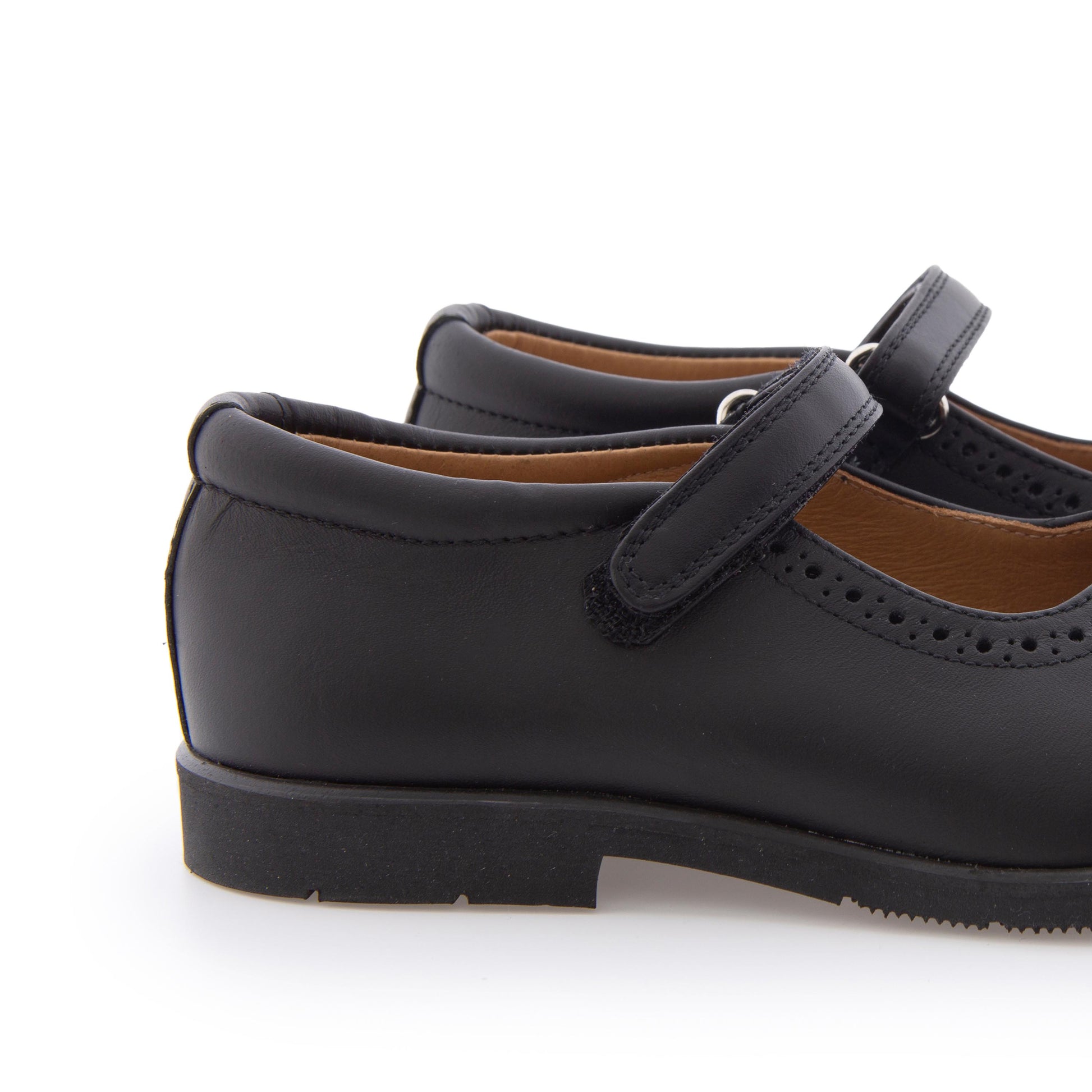 Mercedita negro con velcro 246-08 de Jeromín - 246-08-20-5.jpg