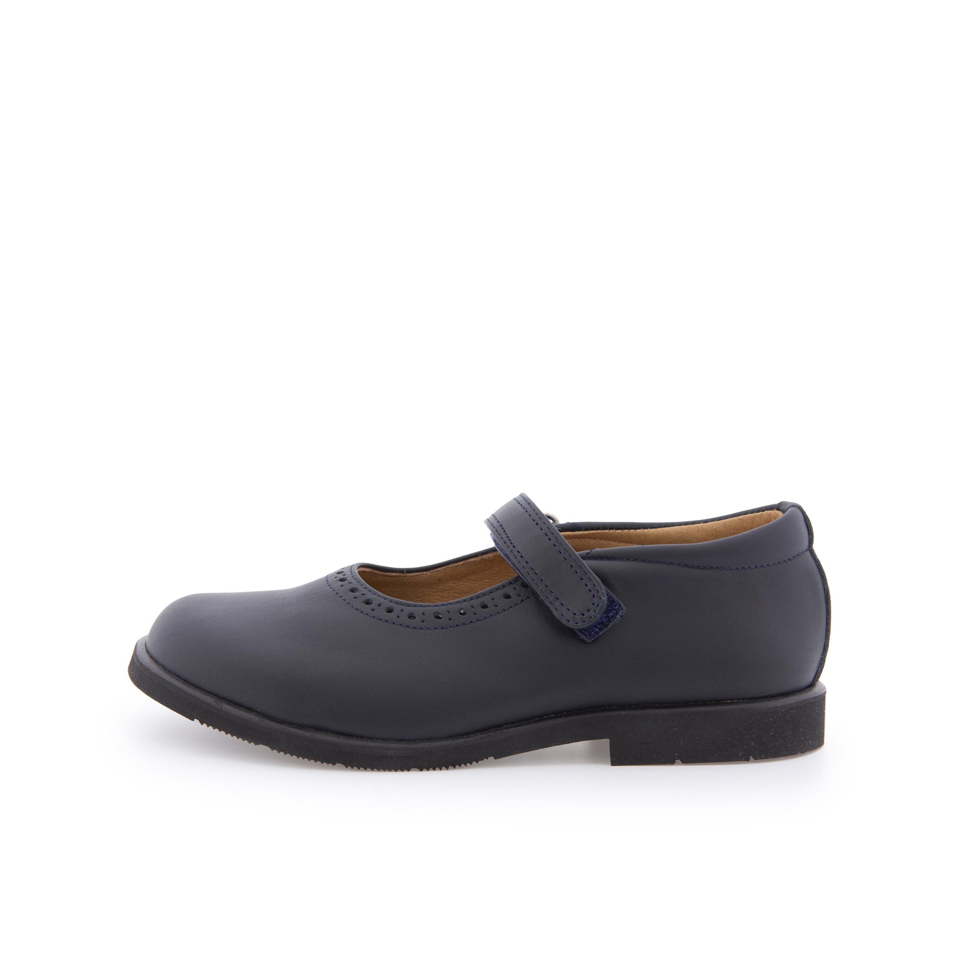 Mercedita azul con velcro 246-08 de Jeromín - 246-08-7-1.jpg