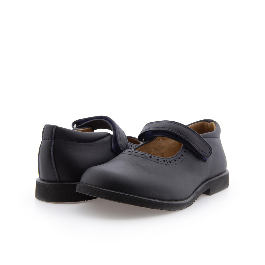 Mercedita azul con velcro 246-08 de Jeromín - 246-08-7-2.jpg