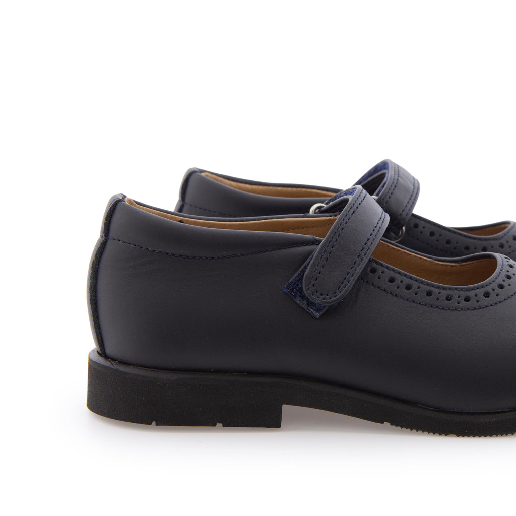 Mercedita azul con velcro 246-08 de Jeromín - 246-08-7-5.jpg