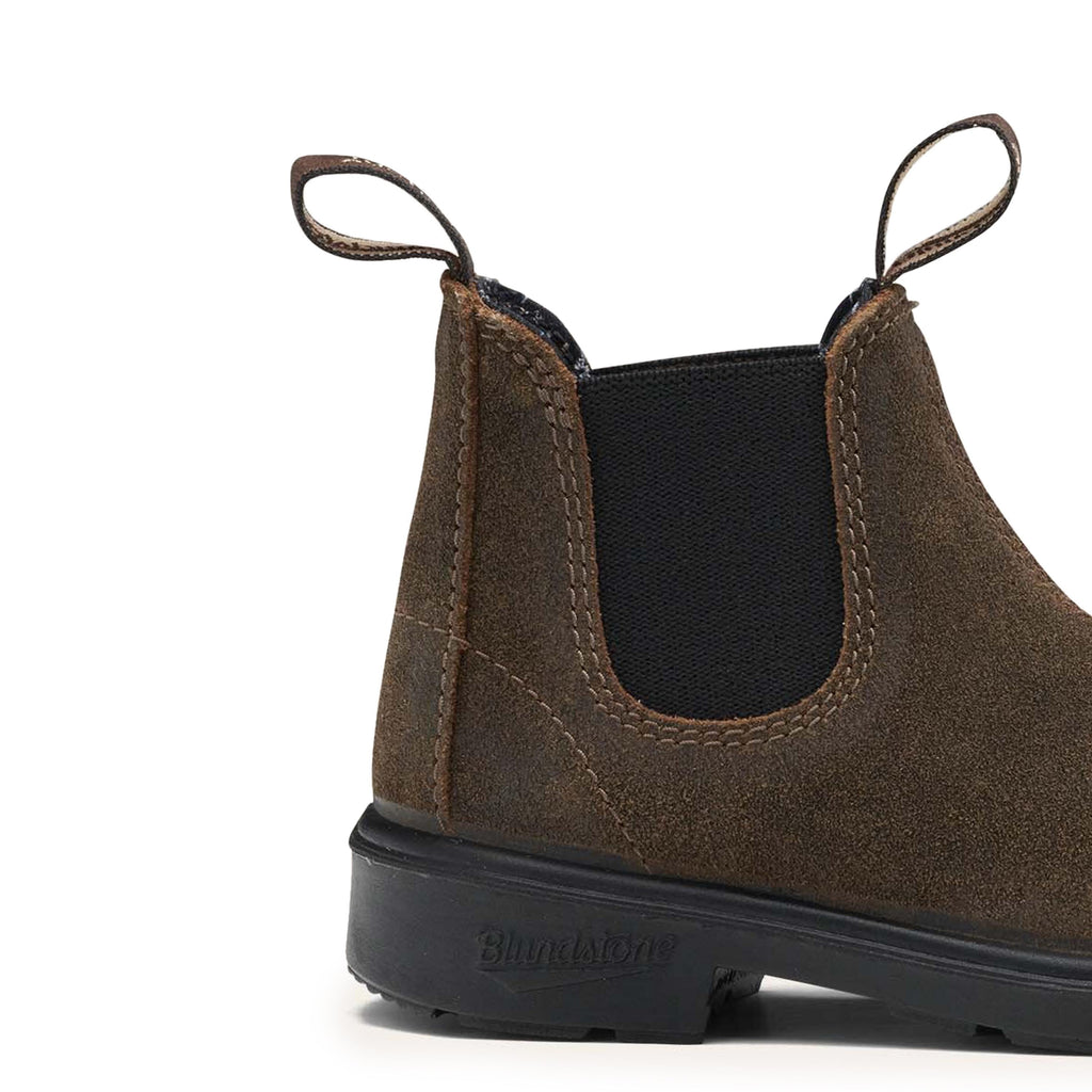 Botín serraje marrón con elástico 2497 de Blundstone - 2497-26-5.jpg