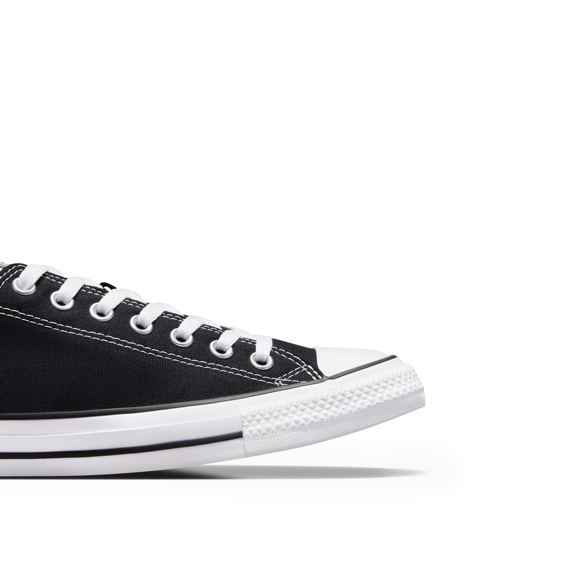 Zapatilla casual negro con cordón 4003 de Converse - 4003-20-6.jpg