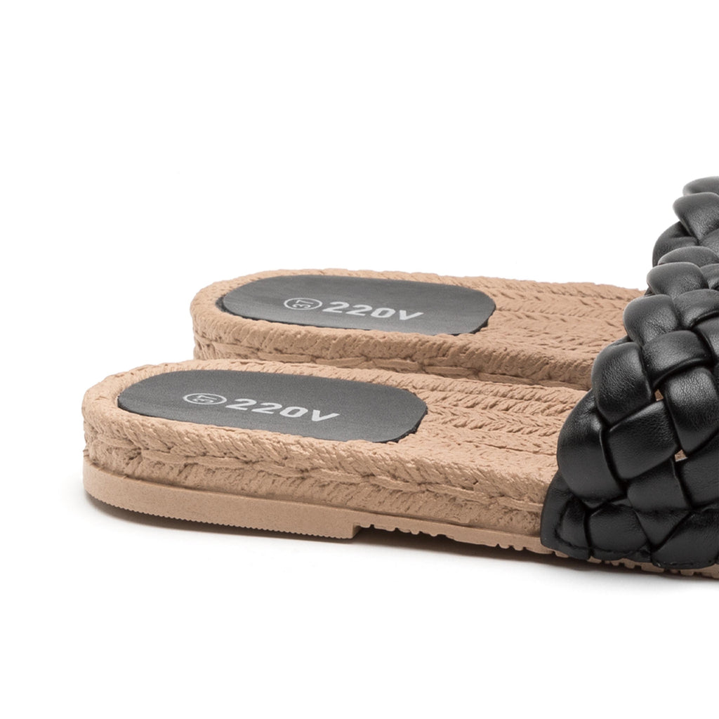 Sandalia negro AMBAR de 220V - AMBAR-20-5.jpg