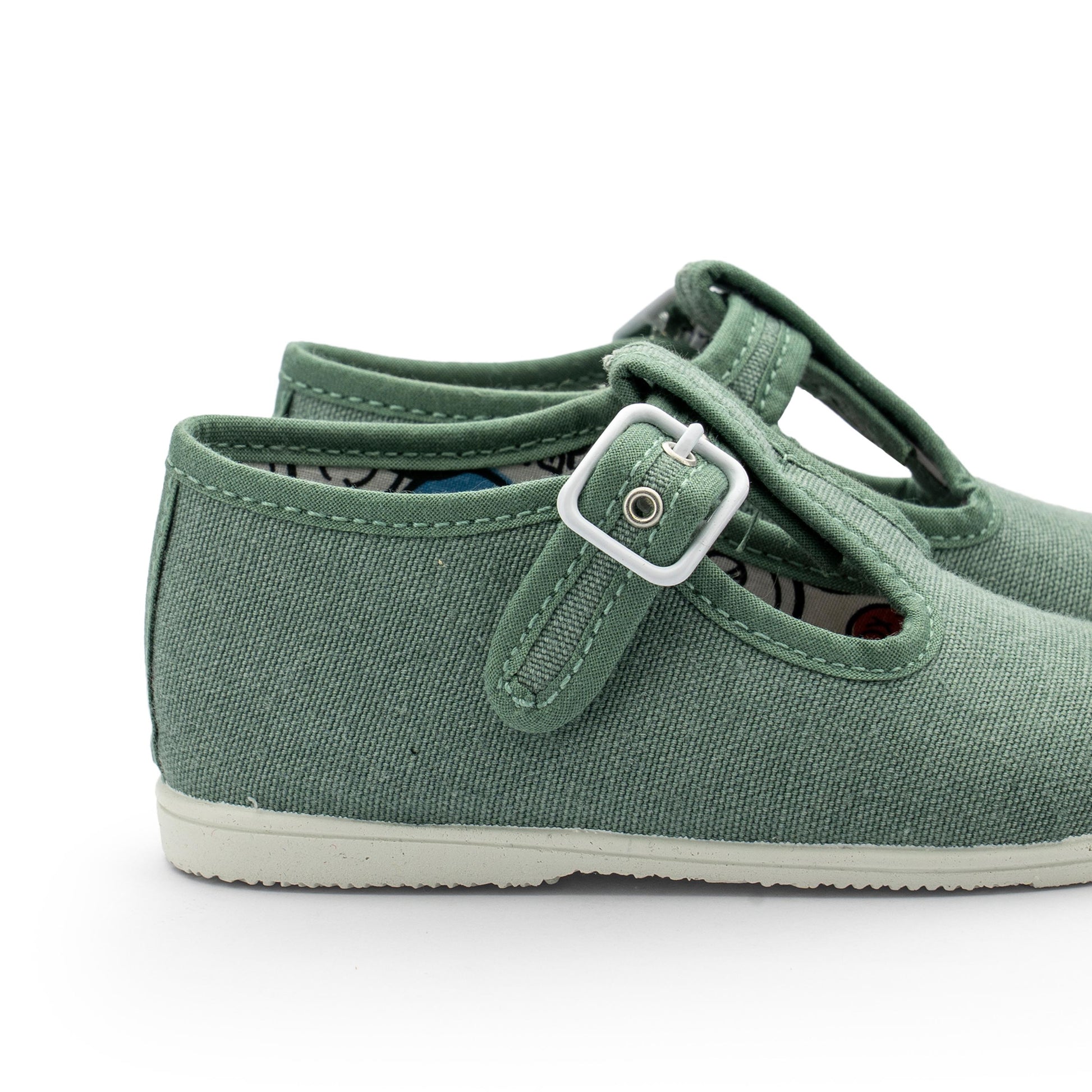 Pepito bosque con hebilla 727 de Vulladi - 727-588-5.jpg