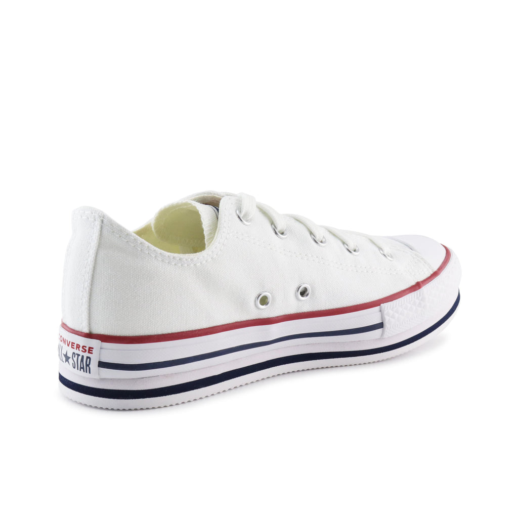 Zapatilla blanco con cordón 668028C de Converse - 668028C-30-3.jpg