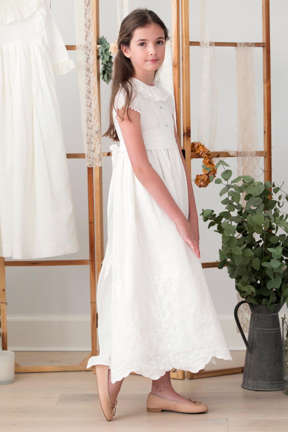 MARTA USSÍA COMUNIONES imagen 25