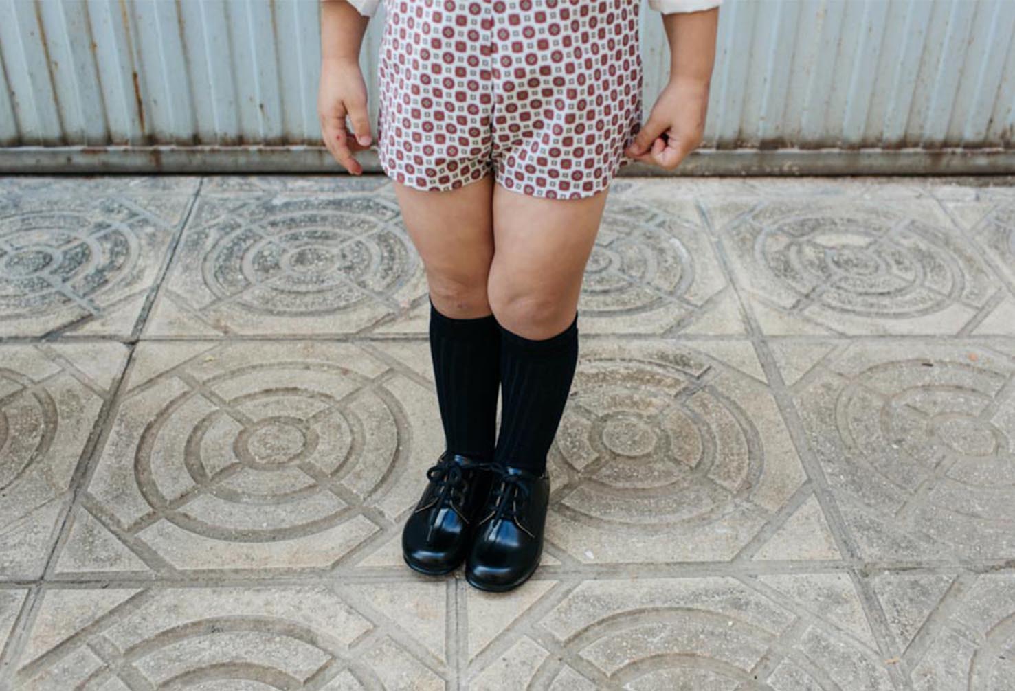 MARTA USSIA OTOÑO INVIERNO imagen 25