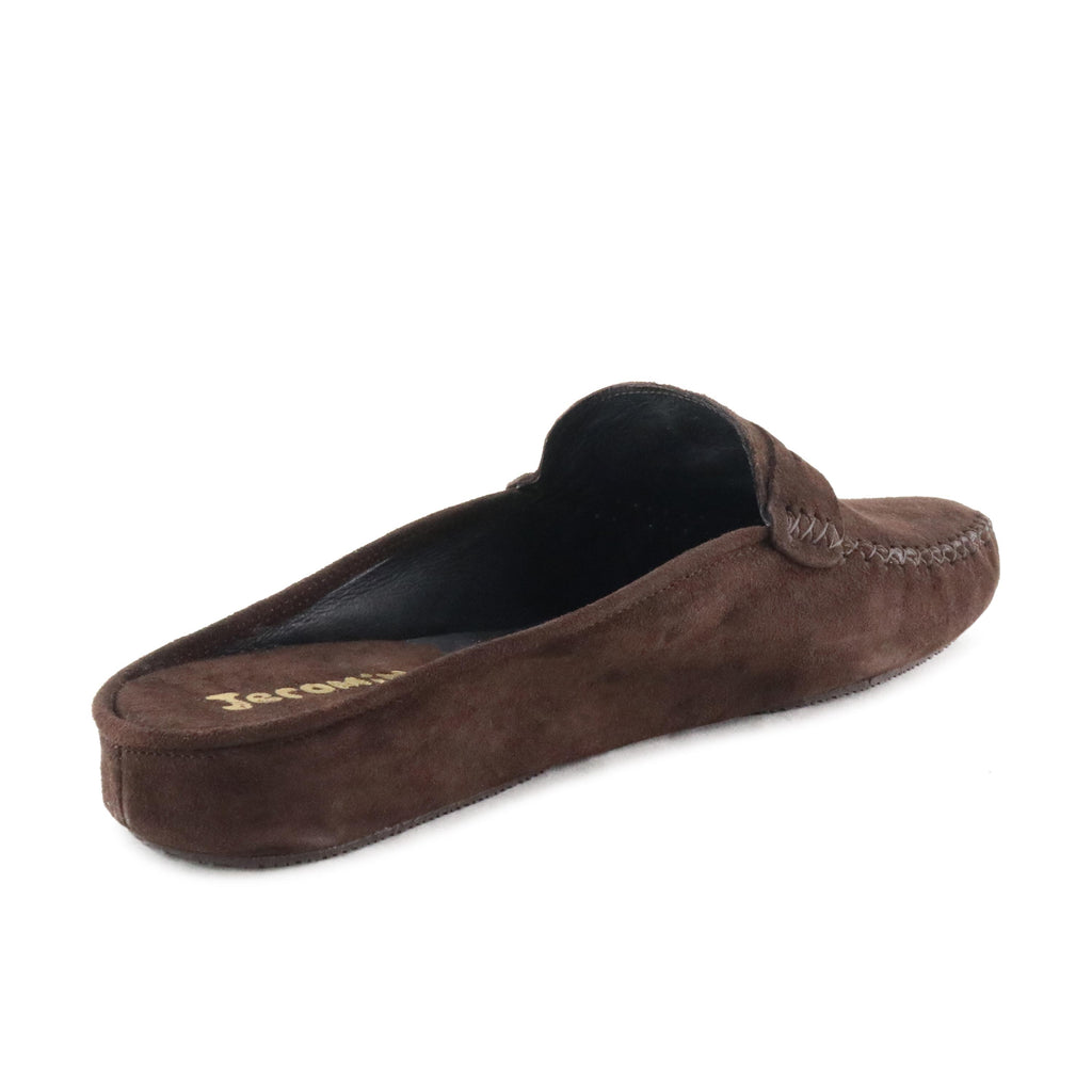 Zapatilla para casa destalonada ante marrón 2505 Jeromín - 2505-26-3.jpg