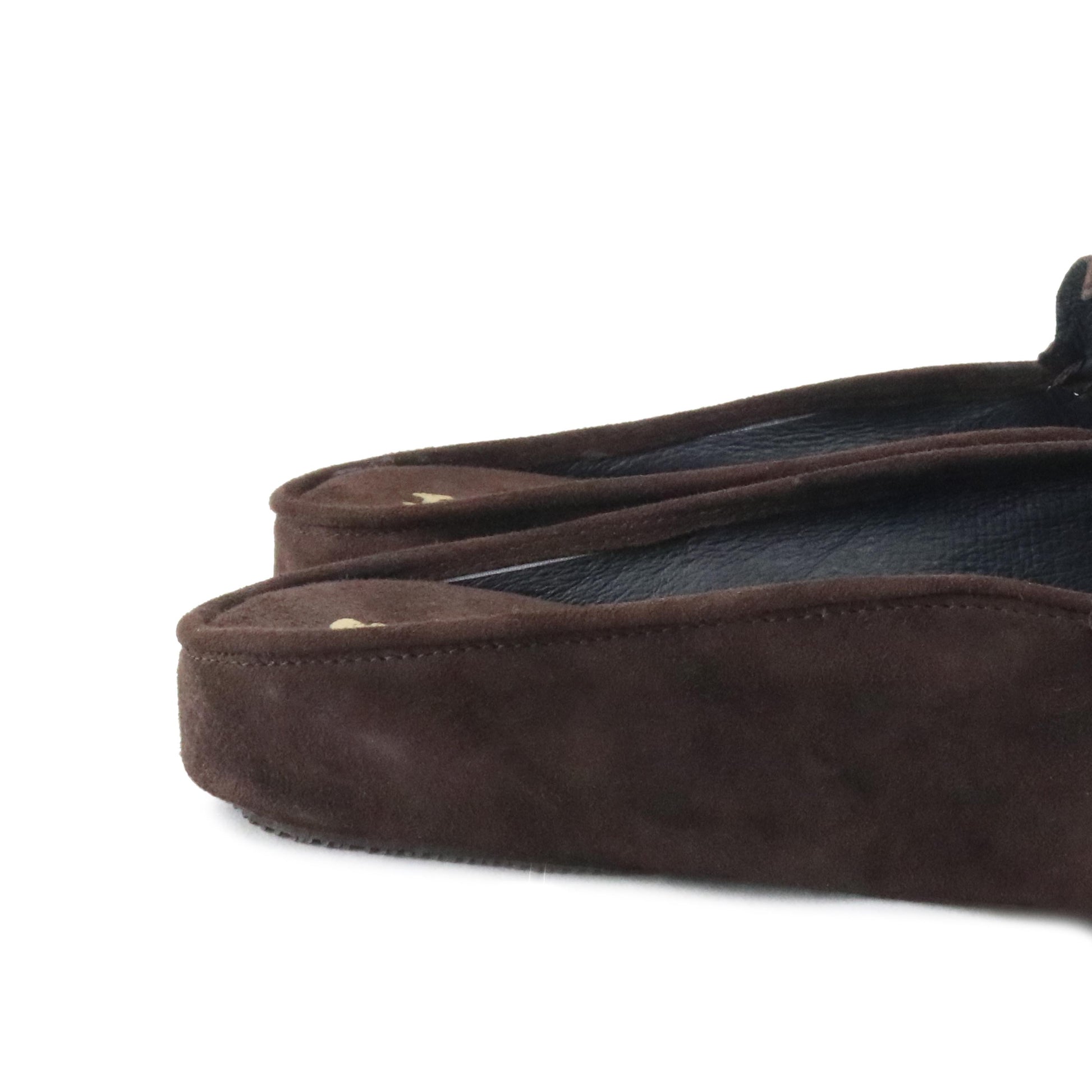 Zapatilla para casa destalonada ante marrón 2505 Jeromín - 2505-26-5.jpg