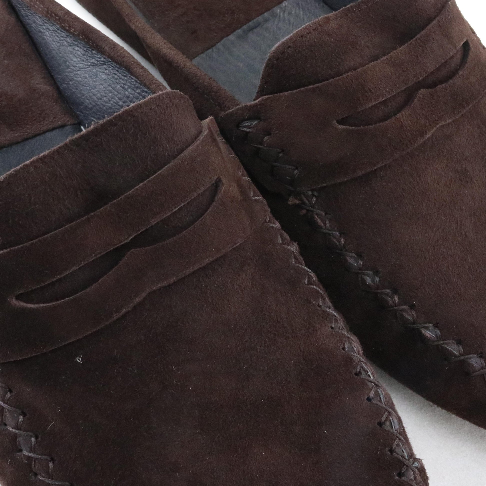 Zapatilla para casa destalonada ante marrón 2505 Jeromín - 2505-26-6.jpg