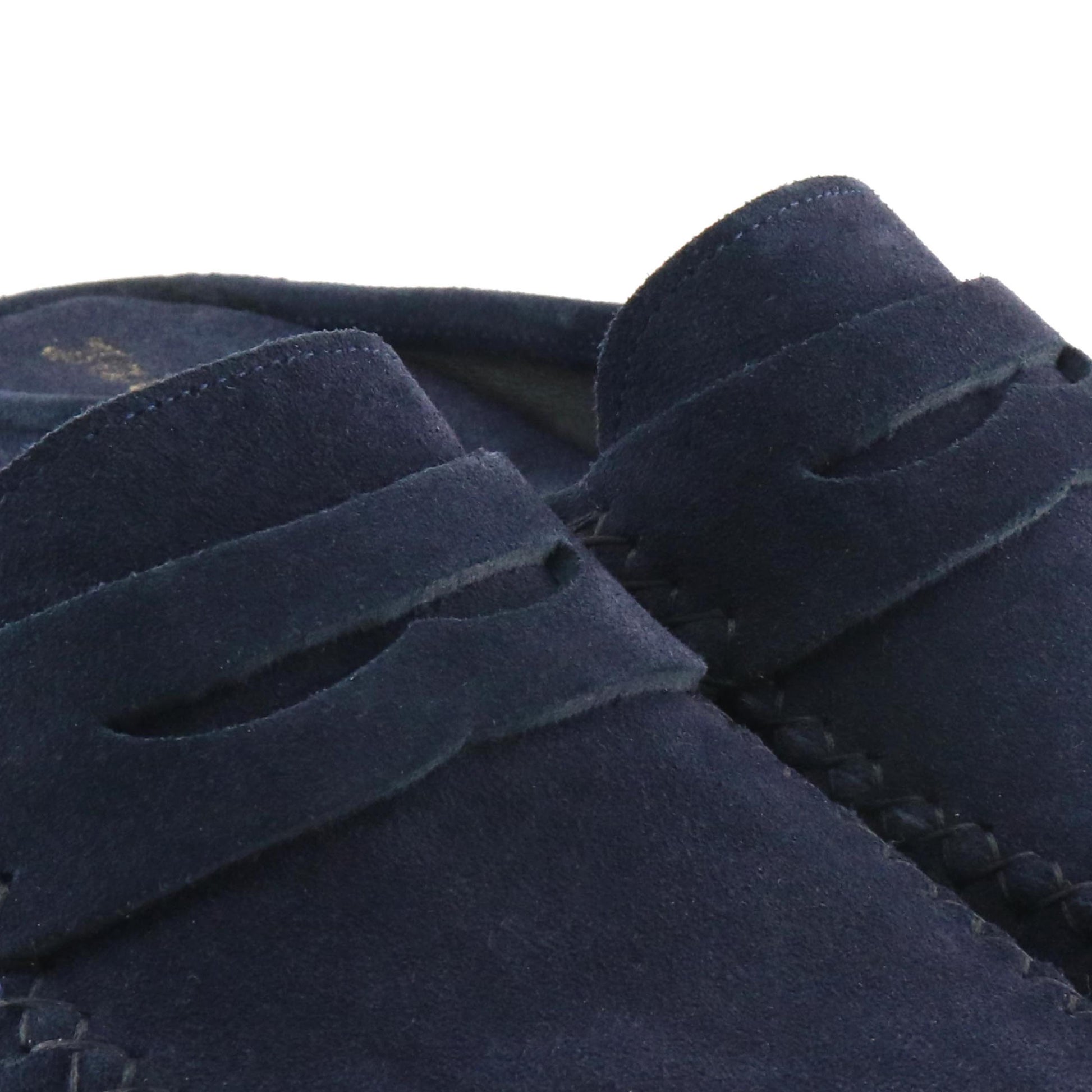 Zapatilla para casa destalonada ante azul 2505 Jeromín - 2505-27-6.jpg