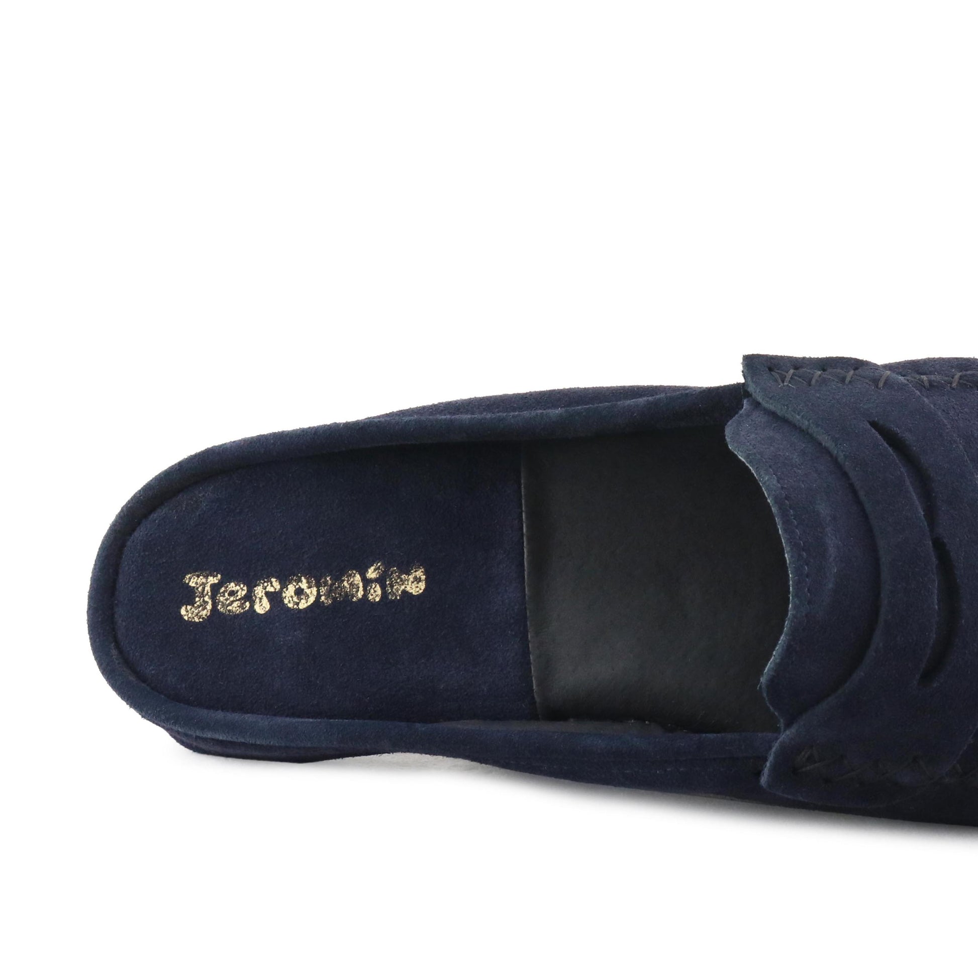Zapatilla para casa destalonada ante azul 2505 Jeromín - 2505-27-5.jpg