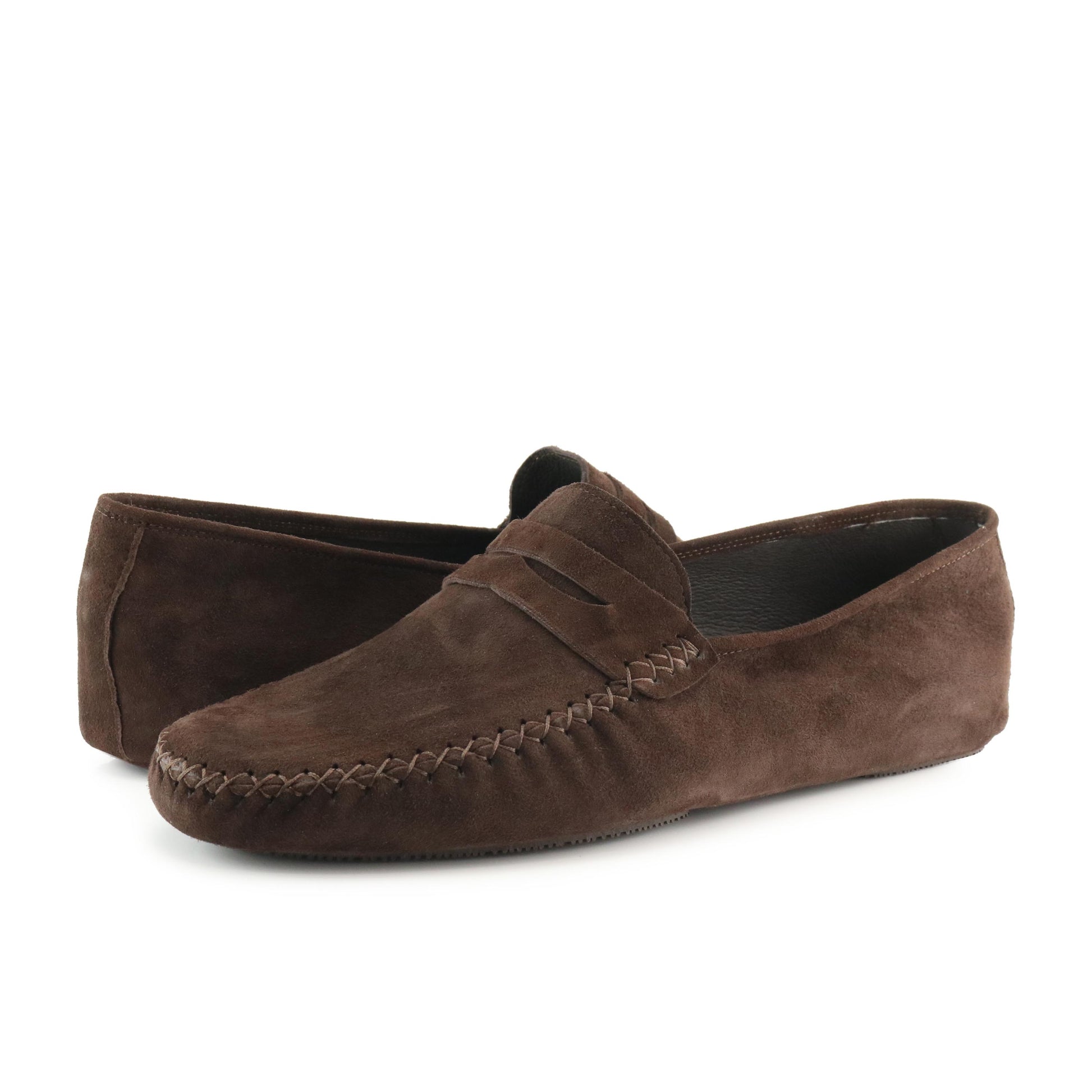 Zapatilla para casa cerrada ante marrón 2506 Jeromín - 2506-26-2.jpg