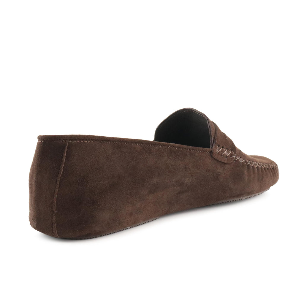 Zapatilla para casa cerrada ante marrón 2506 Jeromín - 2506-26-3.jpg