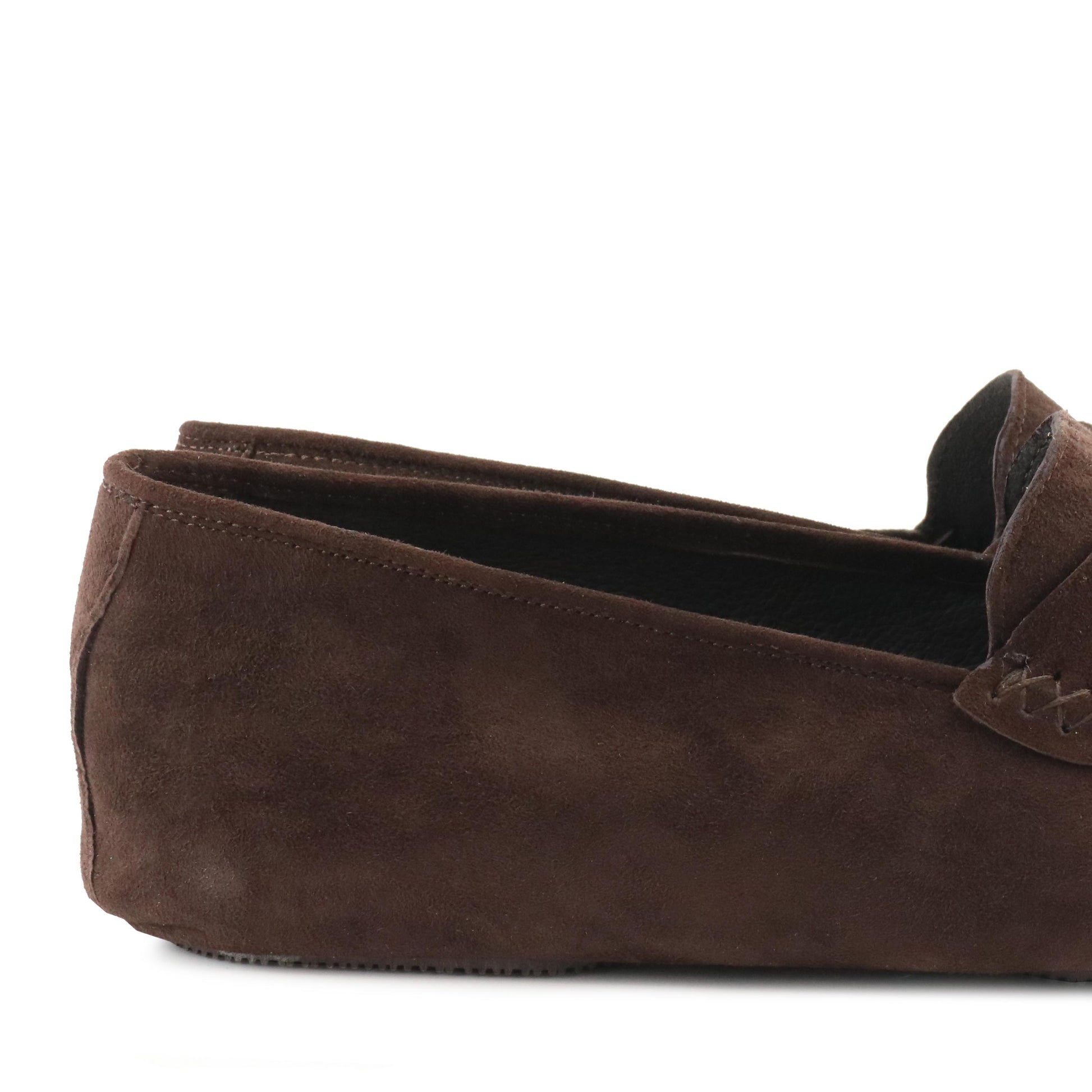 Zapatilla para casa cerrada ante marrón 2506 Jeromín - 2506-26-5.jpg