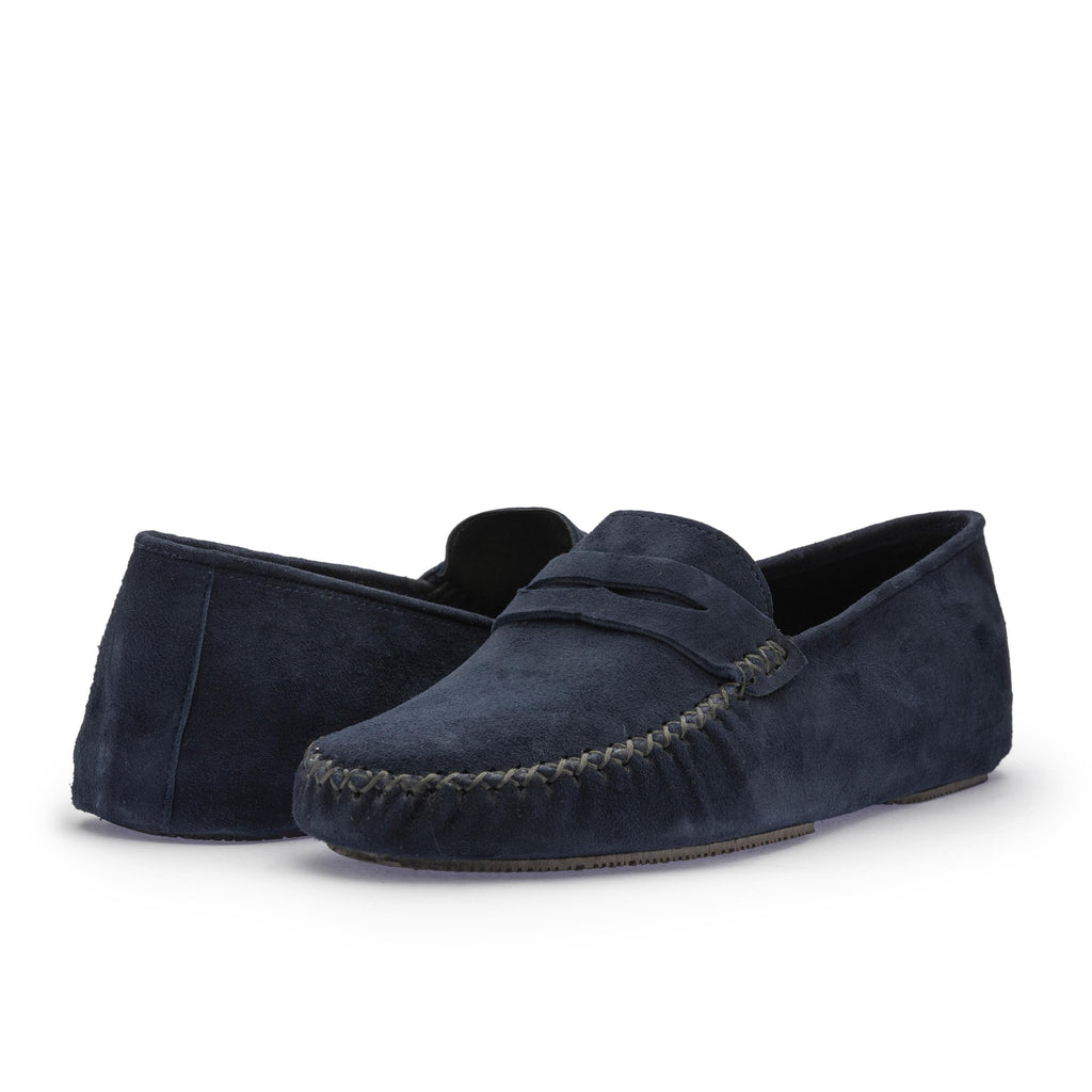 Zapatilla para casa cerrada ante azul 2506 Jeromín - 2506-27-2.jpg