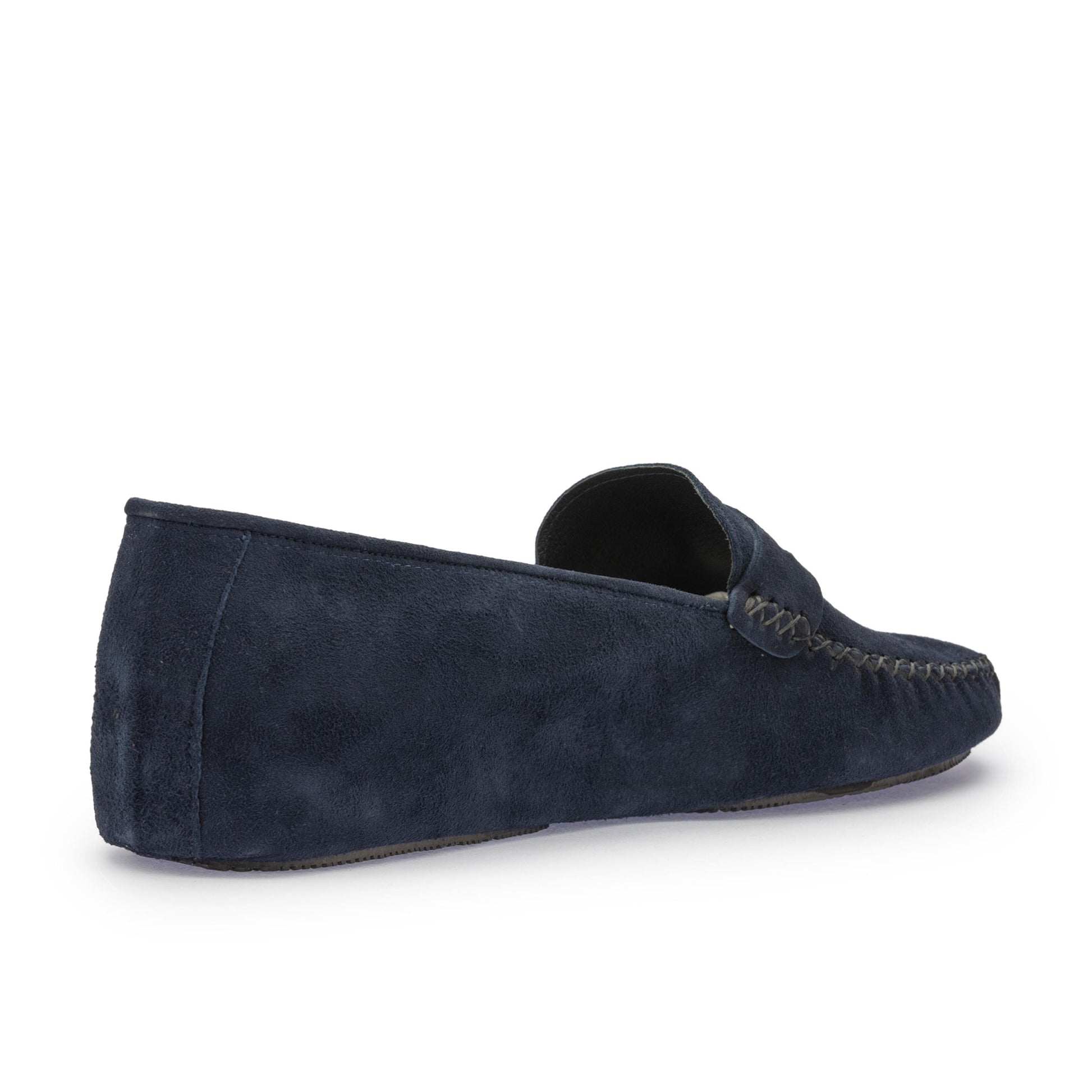 Zapatilla para casa cerrada ante azul 2506 Jeromín - 2506-27-3.jpg