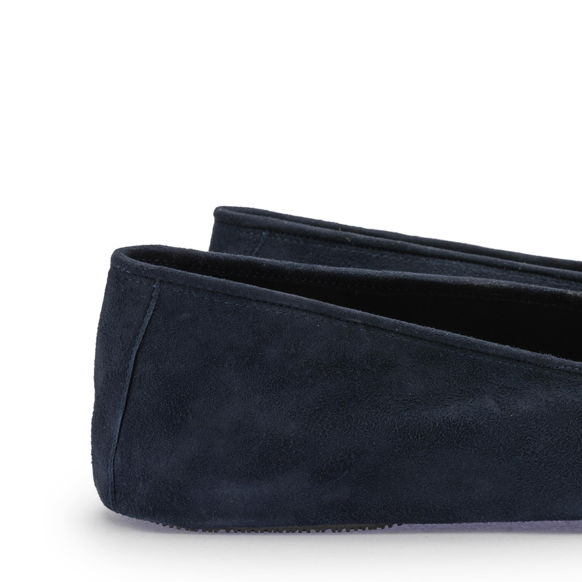 Zapatilla para casa cerrada ante azul 2506 Jeromín - 2506-27-5.jpg