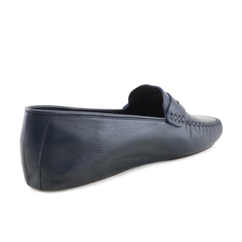 Zapatilla para casa cerrada azul 2506 de Jeromín - 2506-7-3.jpg