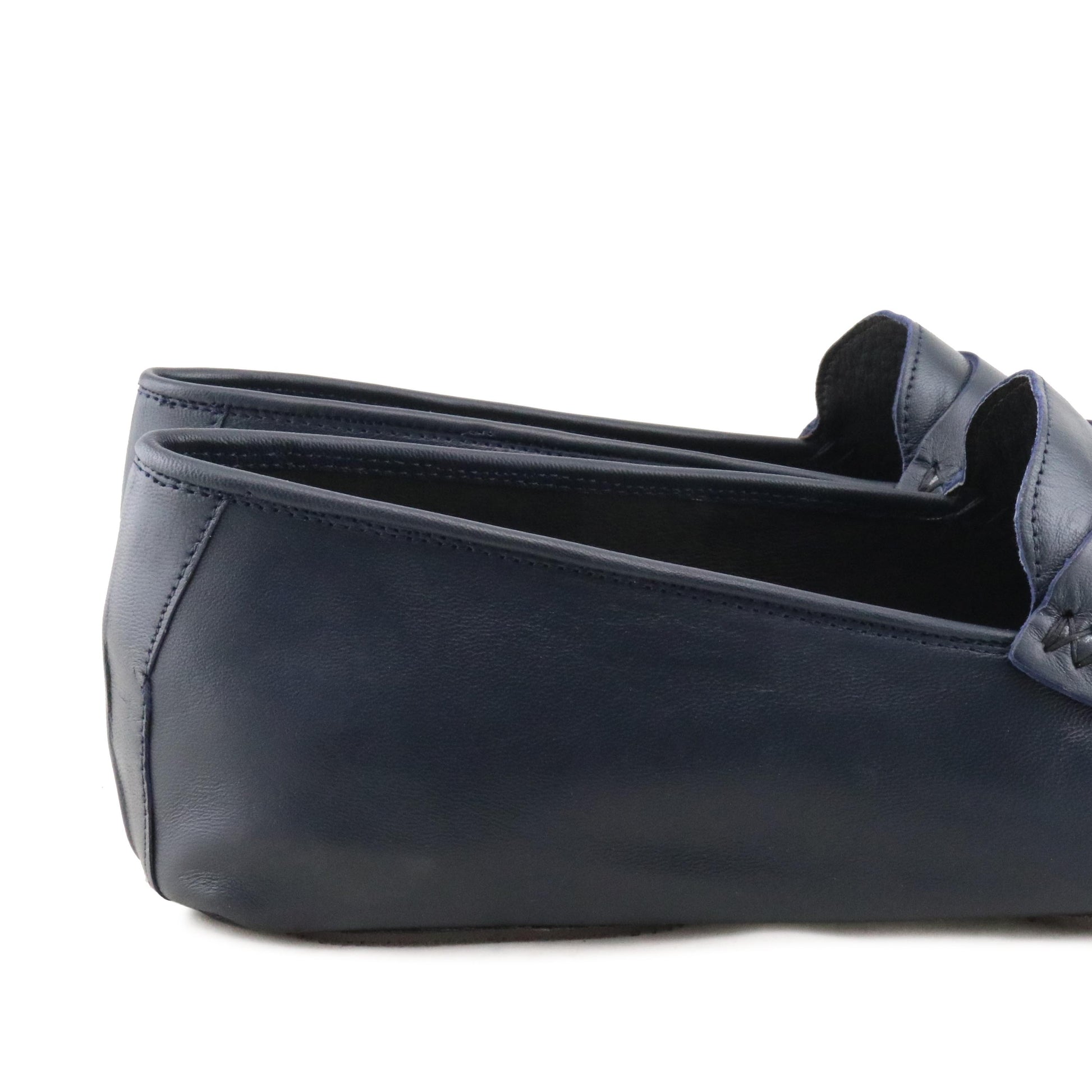 Zapatilla para casa cerrada azul 2506 de Jeromín - 2506-7-5.jpg