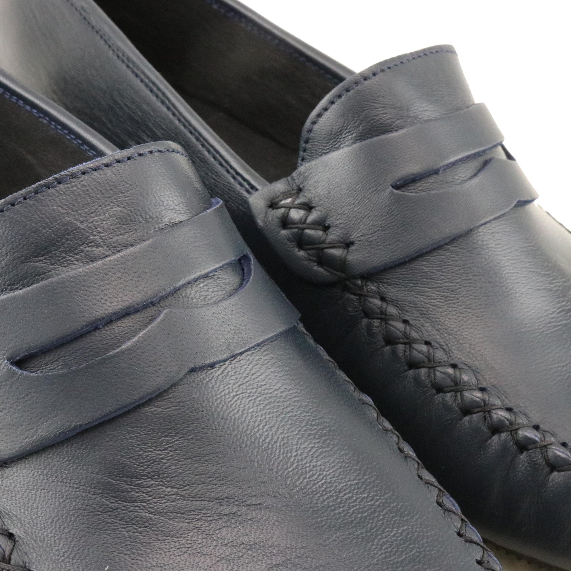 Zapatilla para casa cerrada azul 2506 de Jeromín - 2506-7-6.jpg