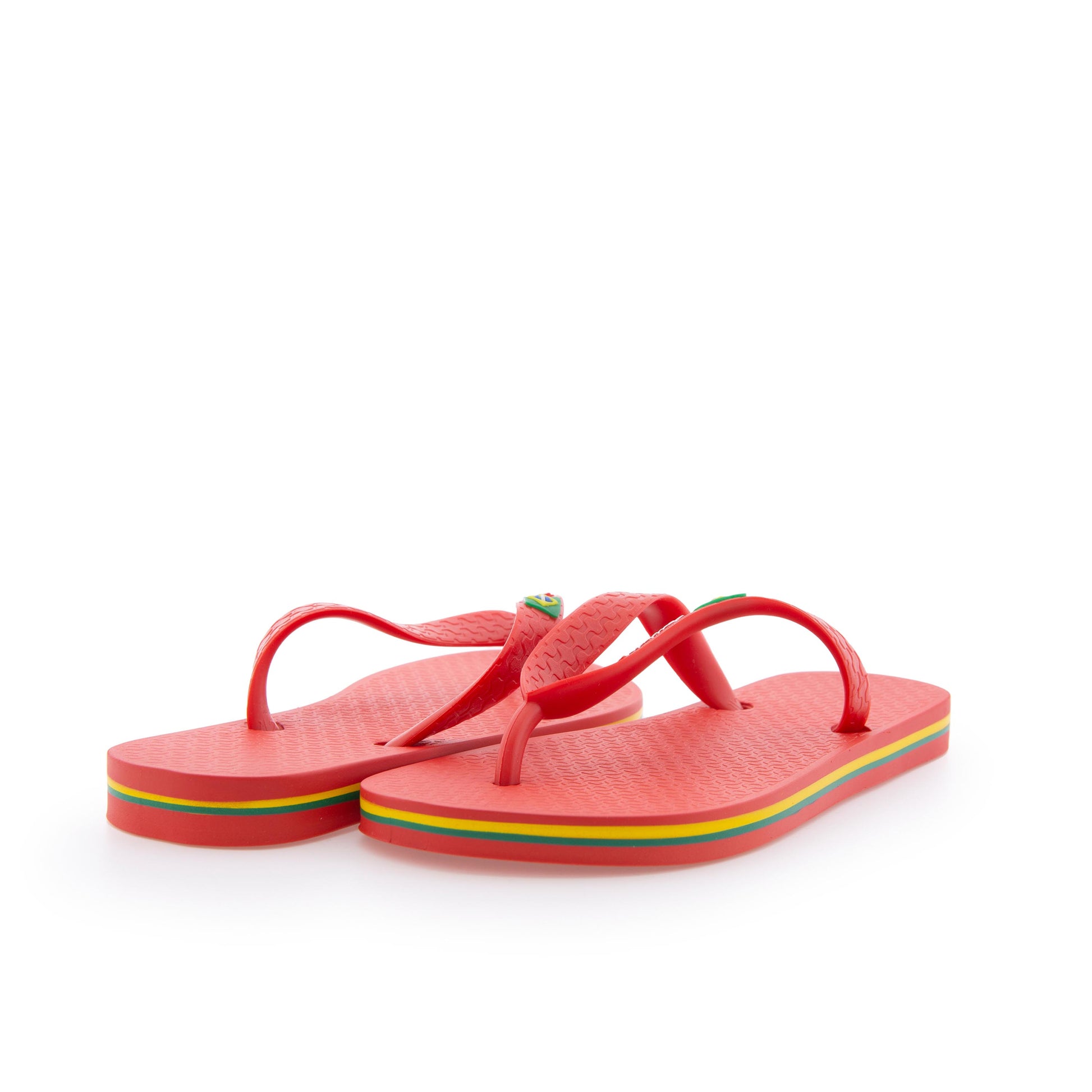 Chancla rojo IP80416 de Ipanema - IP80416-11-2.jpg