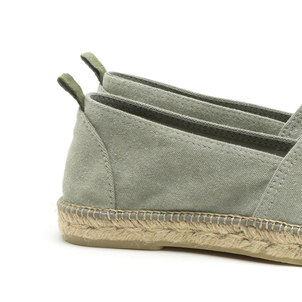 Alpargata cerrada kaki lavado con elástico 25566 Norteñas - 25566-187-5.jpg