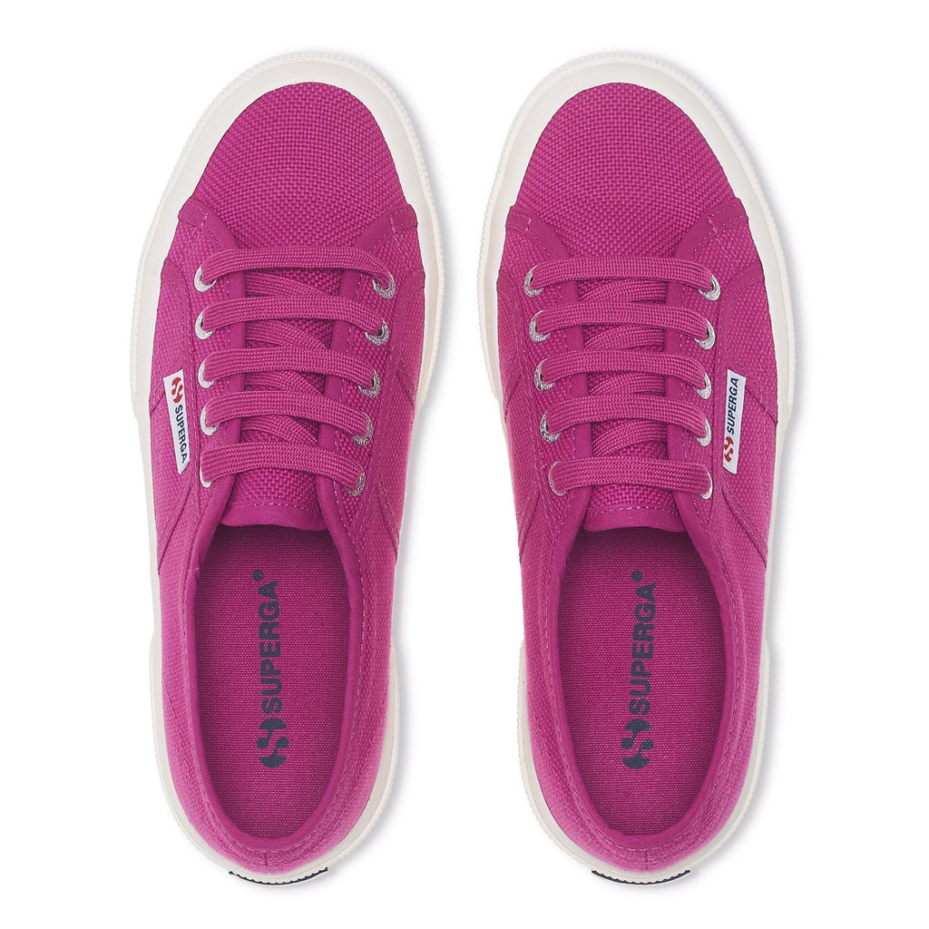 Zapatilla violet purple con cordón 2750COTU Superga - 2750COTU-549-5.jpg